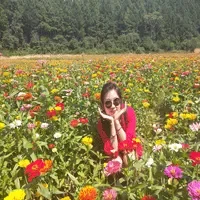 老人每月300元低保不该查遍子女全家的收入