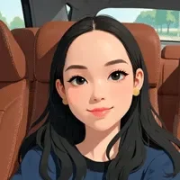 失独母亲如何活下去，逃避能止住失去孩子的痛吗
