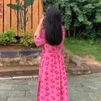 热搜扒开二老伤口，痛失爱子后还要扶养小儿子