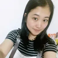 父亲在嫖娼途中醉驾身亡后，我辍学还债也没原谅他