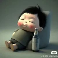 想靠领养孩子赡养老人，现实却卡在孩子不够和手续复杂
