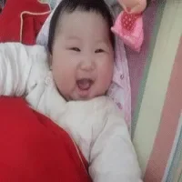 父亲离世后我学会带着思念认真生活