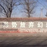 失去母亲的痛苦中我仍要好好活着兑现对她的承诺