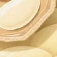 40岁生孩子并不可怕，真正难解的是失独后的心理阴影