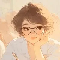 父亲想再生一个男孩，我也有选择不生育的权利