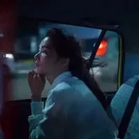 孩子病故后就想离婚再婚，这算爱妻子的丈夫吗