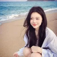 姐姐离世为何让血浓于水的亲情痛到无法落笔
