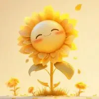 孩子病故后劝人离婚，讽刺的是连妻子的余生都不愿照顾
