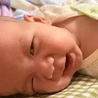 当你终于不再悲伤也许是离开的人回来拥抱你